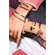 My Jewellery Armband touw love - MJ045011200 My Jewellery Armband touw love - MJ045011200