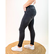 Toxik Toxik - High waist jeans - L20012 Toxik Toxik - High waist jeans - L20012