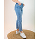 Toxik Toxik - Boyfriend Jeans - L20047 Toxik Toxik - Boyfriend Jeans - L20047