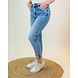 Toxik Toxik - Boyfriend Jeans - L20047 Toxik Toxik - Boyfriend Jeans - L20047