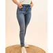 Toxik - Mid-Rise Jeans - L20054-2 Toxik - Mid-Rise Jeans - L20054-2