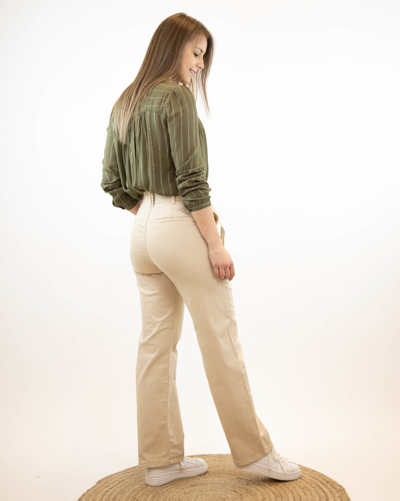 Safari 1