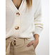 Safari 1 Safari 1
