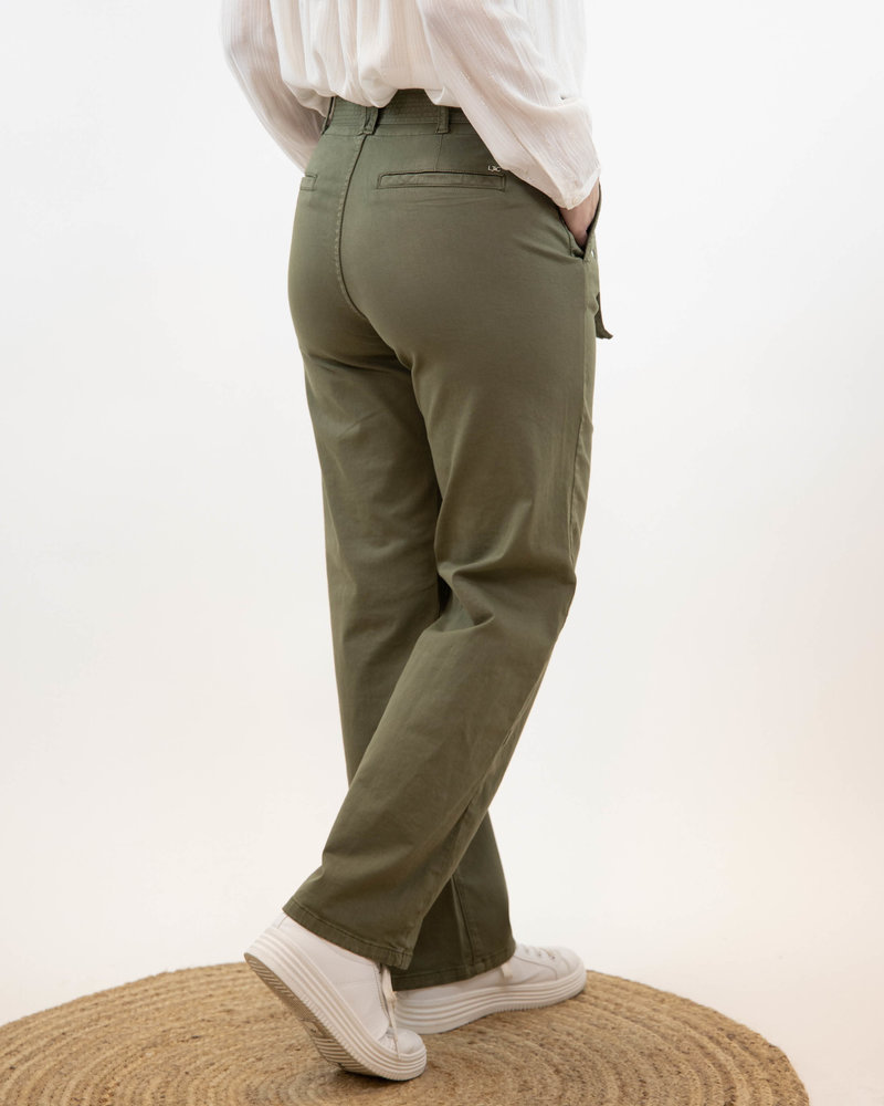 Safari 3