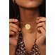 My Jewellery Ketting Sterrenbeeld My Jewellery Ketting Sterrenbeeld