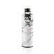 Equa Mismatch Faux leather Stone Equa Mismatch Faux leather Stone