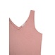 Zusss - Nonchalant singlet - 2 Zusss - Nonchalant singlet - 2