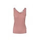 Zusss - Nonchalant singlet - 2 Zusss - Nonchalant singlet - 2