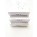 Gewoon JIP Doosje met 12 minikaartjes en envelop - Geboorte Gewoon JIP Doosje met 12 minikaartjes en envelop - Geboorte