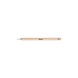 Zusss Zusss - Houten Pen Liefs Zusss Zusss - Houten Pen Liefs