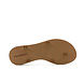 Rarámuri Rarámuri Teenslippers - Chalco Vegan Rarámuri Rarámuri Teenslippers - Chalco Vegan