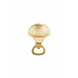Zusss Zusss - Flesopener Schelp Zusss Zusss - Flesopener Schelp