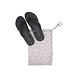 Zusss - Slippers Ciao Bella Zusss - Slippers Ciao Bella