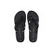 Zusss - Slippers Ciao Bella Zusss - Slippers Ciao Bella