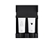 Zusss Zusss - Giftbox Met Douchegel En Lotion Hartje Zusss Zusss - Giftbox Met Douchegel En Lotion Hartje