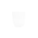 Zusss - Waterglas Gerecycled Glas Zusss - Waterglas Gerecycled Glas