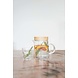 Zusss - Waterglas Gerecycled Glas Zusss - Waterglas Gerecycled Glas