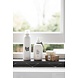 Zusss Zusss - lotion sunshine 300ml Zusss Zusss - lotion sunshine 300ml