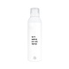 Zusss Zusss - doucheschuim sunshine 200ml Zusss Zusss - doucheschuim sunshine 200ml