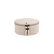Zusss Zusss - make-up tasje rond Zusss Zusss - make-up tasje rond