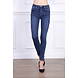 Toxik Toxik - Jeans H20711 Toxik Toxik - Jeans H20711