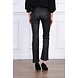 Toxik Toxik - Jeans H20712 Toxik Toxik - Jeans H20712