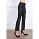 Toxik Toxik - Jeans H20712 Toxik Toxik - Jeans H20712