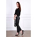 Toxik Toxik - Jeans H20712 Toxik Toxik - Jeans H20712