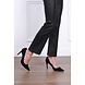 Toxik Toxik - Jeans H20712 Toxik Toxik - Jeans H20712