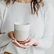 Eulenschnitt Koffietas - Coffee Lover Eulenschnitt Koffietas - Coffee Lover