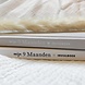 PINK PEACH Mijn 9 Maanden Invulboek Linnen PINK PEACH Mijn 9 Maanden Invulboek Linnen