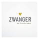 Lifestyle2Love Zwanger - Mijn 9 maanden dagboek Lifestyle2Love Zwanger - Mijn 9 maanden dagboek