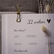 Lifestyle2Love Zwanger - Mijn 9 maanden dagboek Lifestyle2Love Zwanger - Mijn 9 maanden dagboek