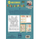 Het Muizenhuis Mega Muizenhuis Kleurplaatboek Het Muizenhuis Mega Muizenhuis Kleurplaatboek