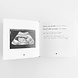 Lifestyle2Love Echo - Fotoboek voor de echo’s Lifestyle2Love Echo - Fotoboek voor de echo’s