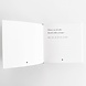 Lifestyle2Love Echo - Fotoboek voor de echo’s Lifestyle2Love Echo - Fotoboek voor de echo’s