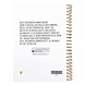 Lifestyle2Love Voedingsplanner - Weg met die kilo’s Lifestyle2Love Voedingsplanner - Weg met die kilo’s