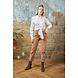 Toxik Toxik - Ribfluwelen Jeans - H21703-1 Toxik Toxik - Ribfluwelen Jeans - H21703-1