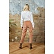 Toxik Toxik - Ribfluwelen Jeans - H21703-1 Toxik Toxik - Ribfluwelen Jeans - H21703-1