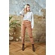 Toxik Toxik - Ribfluwelen Jeans - H21703-1 Toxik Toxik - Ribfluwelen Jeans - H21703-1