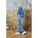 Toxik Toxik - Jeans - L20056 Toxik Toxik - Jeans - L20056