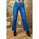Toxik Toxik - Jeans - L20026 Toxik Toxik - Jeans - L20026
