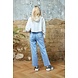 Toxik Toxik - Jeans - L20051 Toxik Toxik - Jeans - L20051