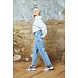 Toxik Toxik - Jeans - L20051 Toxik Toxik - Jeans - L20051
