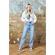 Toxik Toxik - Jeans - L20051 Toxik Toxik - Jeans - L20051