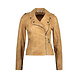 Anouk 11W21 Anouk 11W21