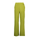Amelie & Amelie Broek - Eveline 05W21 Amelie & Amelie Broek - Eveline 05W21