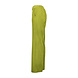 Eveline 05W21 Eveline 05W21