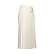 Amelie & Amelie Rok - Lisa 04W21 Amelie & Amelie Rok - Lisa 04W21