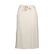 Amelie & Amelie Rok - Lisa 04W21 Amelie & Amelie Rok - Lisa 04W21